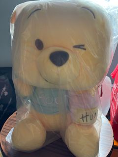 （分類：）位於 。 由 cutehoho 提交（商品編號 1282590197，圖片 1）。簡介： 。