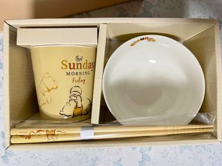 （分類：）位於 。 由 myccw 提交（商品編號 1282488997，圖片 1）。簡介： 。