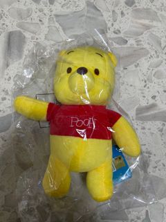 （分類：）位於 。 由 legofans0807 提交（商品編號 1282576412，圖片 1）。簡介： 。