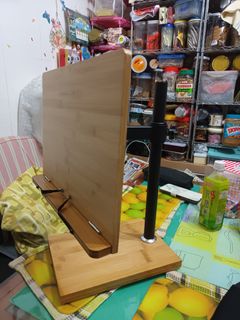 （分類：）位於 。 由 mchanth 提交（商品編號 1282511693，圖片 1）。簡介： 。