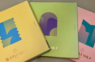 （分類：）位於 。 由 tl002 提交（商品編號 1282564552，圖片 1）。簡介： 。