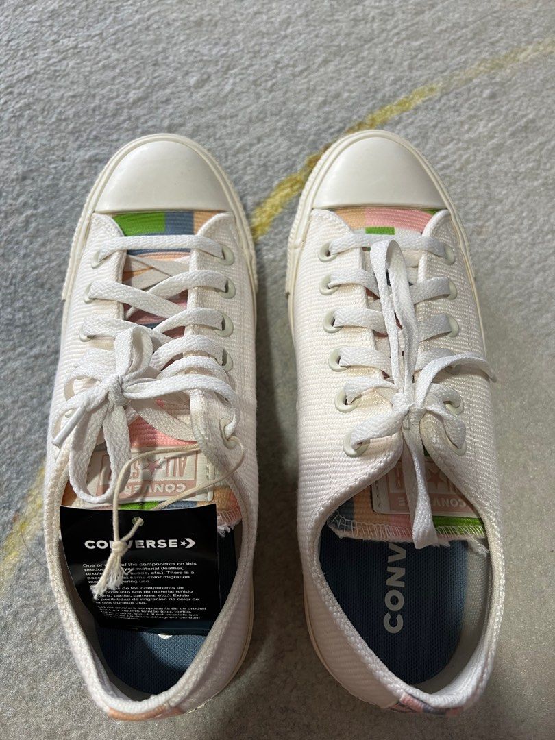 All star clearance women