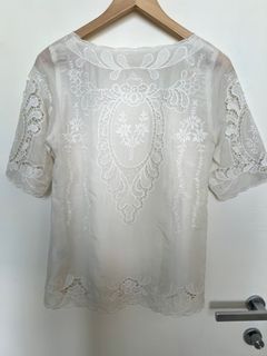 （分類：）位於 。 由 allaboutwellness 提交（商品編號 1282489311，圖片 1）。簡介： 。