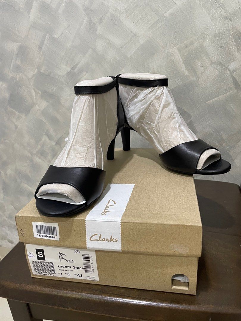 Womens leather shoes clearance hot sale