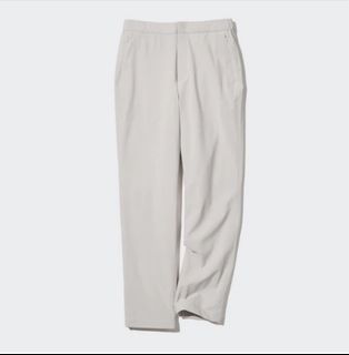 Affordable fleece lined pants women For Sale, Other Bottoms