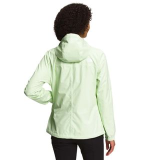 Rain coats womens sale discount