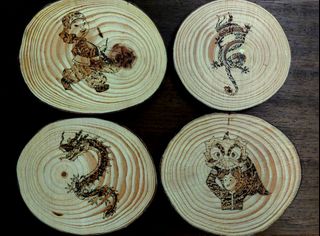 （分類：）位於 。 由 BeoWoodwork 提交（商品編號 1282449051，圖片 1）。簡介： 。