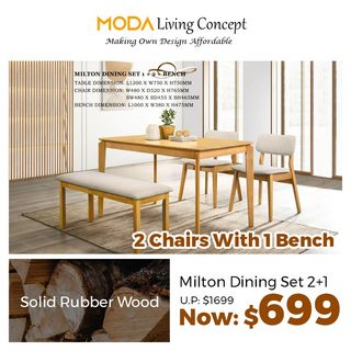 (Category: ) located in . Submitted by modalivingconcept.official (Listing ID 1282507255, Image 1). Description: .