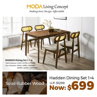 (Category: ) located in . Submitted by modalivingconcept.official (Listing ID 1282478452, Image 1). Description: .