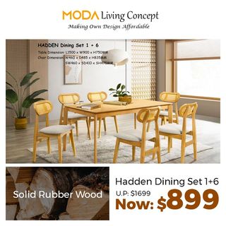 (Category: ) located in . Submitted by modalivingconcept.official (Listing ID 1282479531, Image 1). Description: .