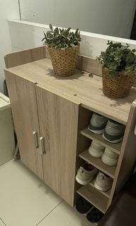 (Category: ) located in . Submitted by livro (Listing ID 1282572222, Image 1). Description: .