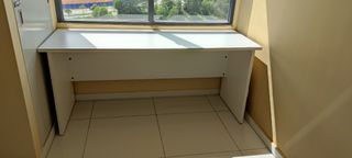 (Category: ) located in . Submitted by rongho3464 (Listing ID 1282468917, Image 1). Description: .