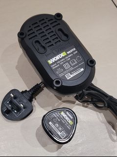 （分類：）位於 。 由 Ricky_Thunder 提交（商品編號 1282574490，圖片 1）。簡介： 。