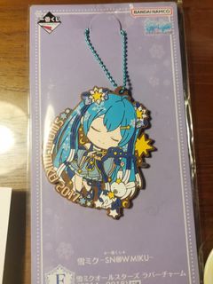 (Category: ) located in . Submitted by yanoli (Listing ID 1282520143, Image 1). Description: .