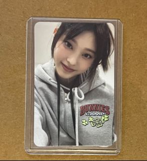 (Category: ) located in . Submitted by vktmb (Listing ID 1282460475, Image 1). Description: .
