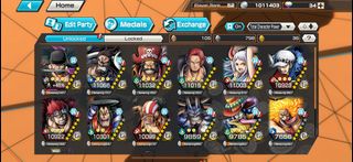 (Category: ) located in . Submitted by randomgai (Listing ID 1282546667, Image 1). Description: .