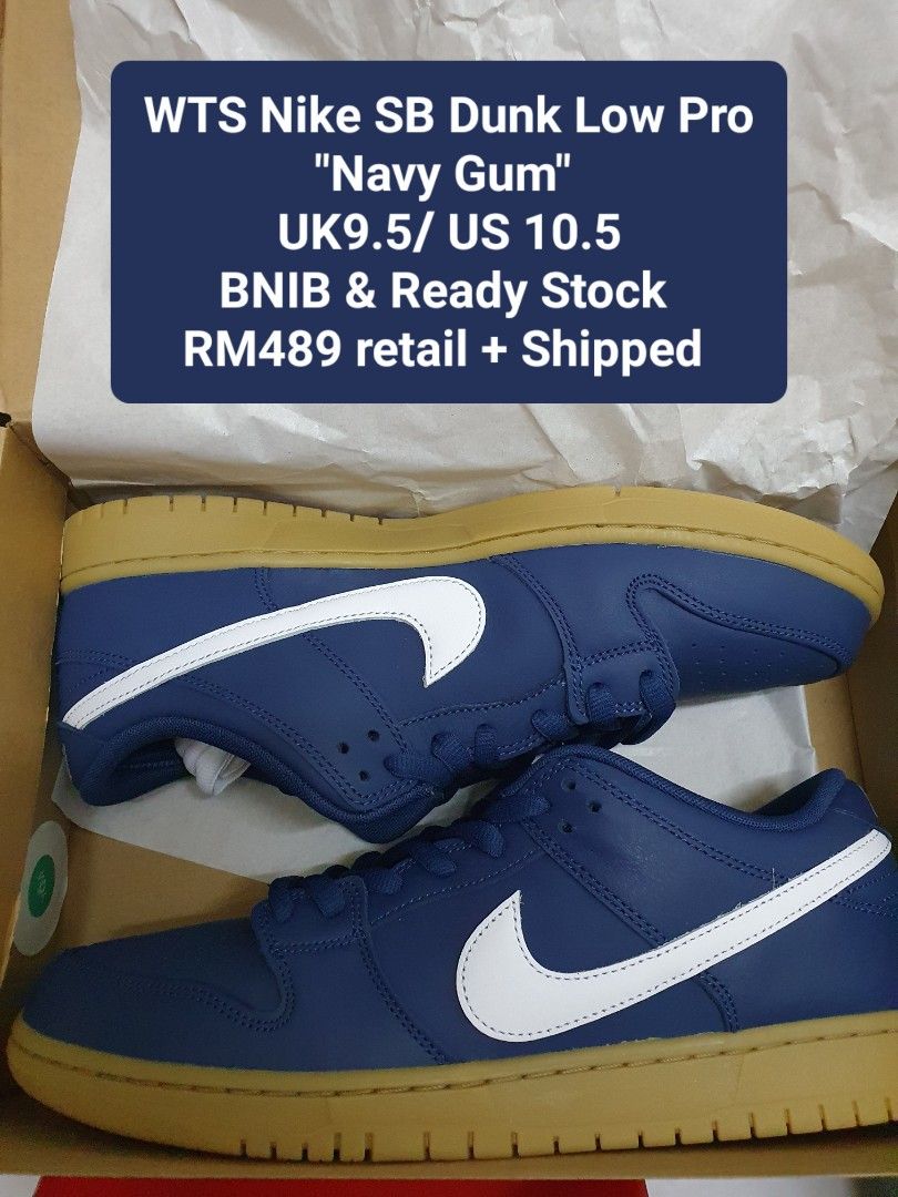Uk9 5 to us sale