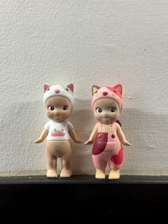(Category: ) located in . Submitted by sbrdrdr38 (Listing ID 1282538223, Image 1). Description: .