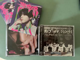 (Category: ) located in . Submitted by hyunbb (Listing ID 1282440733, Image 1). Description: .