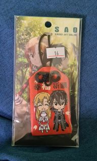 (Category: ) located in . Submitted by jaslyn05 (Listing ID 1282460545, Image 1). Description: .
