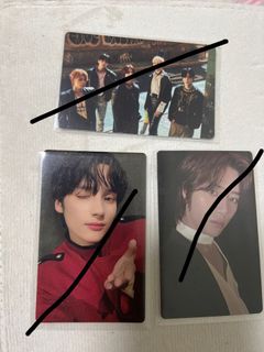 (Category: ) located in . Submitted by guzms (Listing ID 1281960090, Image 1). Description: .