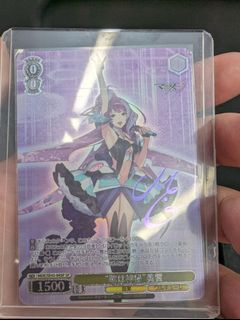 (Category: ) located in . Submitted by clement.unpurify (Listing ID 1282546692, Image 1). Description: .