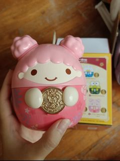 (Category: ) located in . Submitted by floofyskz (Listing ID 1282421509, Image 1). Description: .