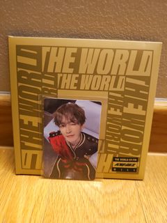 (Category: ) located in . Submitted by kpop_pie (Listing ID 1282440528, Image 1). Description: .