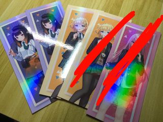 (Category: ) located in . Submitted by kaito136 (Listing ID 1274037198, Image 1). Description: .