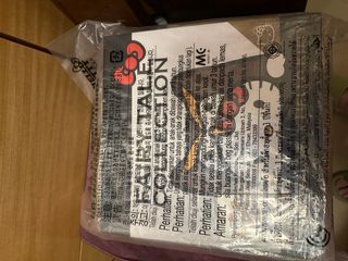 （分類：）位於 。 由 fion627 提交（商品編號 1282547430，圖片 1）。簡介： 。