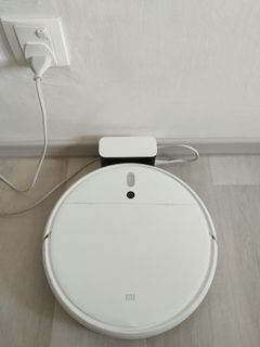 (Category: ) located in . Submitted by hansbeng (Listing ID 1282468523, Image 1). Description: .