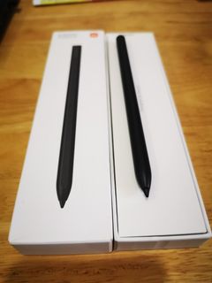 OFFICIAL XIAOMI MI PAD STYLUS TOUCH PEN FOR MI PAD 5 SERIES