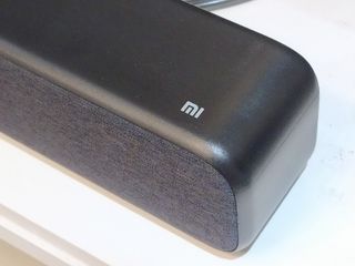Xiaomi soundbar MDZ