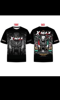 (Category: ) located in . Submitted by onestopracers (Listing ID 1282607227, Image 1). Description: .