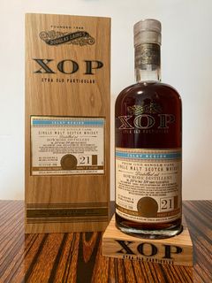 （分類：）位於 。 由 whiskymalt 提交（商品編號 1282439554，圖片 1）。簡介： 。