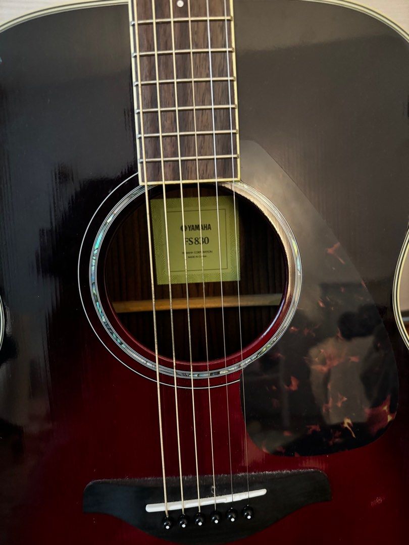 yamaha-fs830-dark-sun-small-body-acoustic-guitar-ritter-case-hobbies