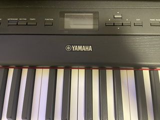 （分類：）位於 。 由 osull 提交（商品編號 1282293129，圖片 1）。簡介： 。
