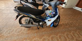(Category: ) located in . Submitted by a.khairi (Listing ID 1282533466, Image 1). Description: .