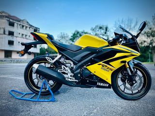 (Category: ) located in . Submitted by ipanggggg98 (Listing ID 1282398010, Image 1). Description: .