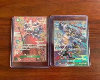 (Category: ) located in . Submitted by lonnyy (Listing ID 1282503285, Image 1). Description: .