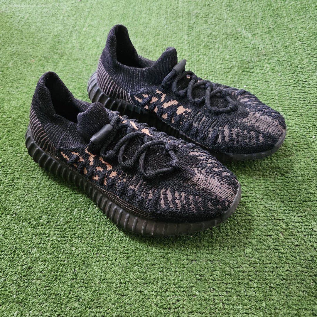 Adidas yeezy boost women's sale