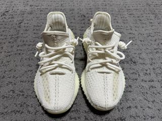 Yeezy 7 moth best sale