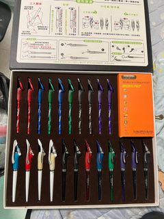 （分類：）位於 。 由 playgrounds 提交（商品編號 1282605567，圖片 1）。簡介： 。