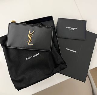 （分類：）位於 。 由 bubulooloo 提交（商品編號 1282472383，圖片 1）。簡介： 。