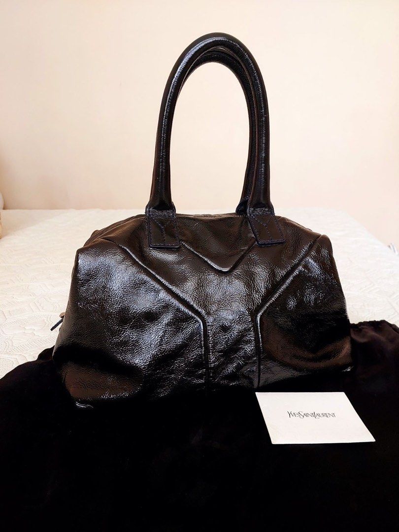 Ysl easy cheap