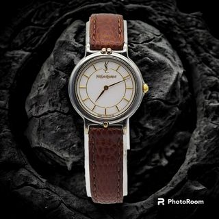 （分類：）位於 。 由 labella_de_vintage 提交（商品編號 1280951630，圖片 1）。簡介： 。
