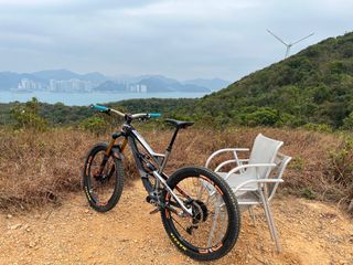 （分類：）位於 。 由 dannyncf53922 提交（商品編號 1282576689，圖片 1）。簡介： 。