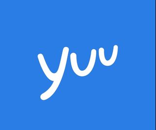 （分類：）位於 。 由 kwkyeung 提交（商品編號 1282501095，圖片 1）。簡介： 。