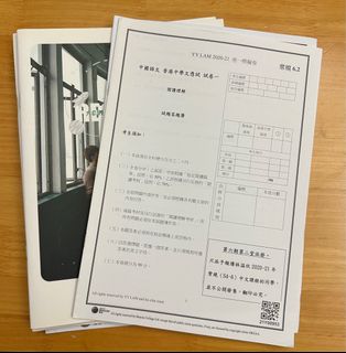 （分類：）位於 。 由 s2016148 提交（商品編號 1282513693，圖片 1）。簡介： 。