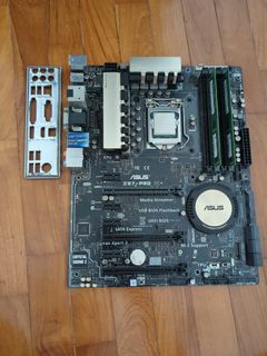 (Category: ) located in . Submitted by damnhefly (Listing ID 1282419759, Image 1). Description: .